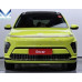 ELECTRIC HYUNDAI KONA SX2 2023-24 YEAR ELECTRIC HYUNDAI KONA SX2 2023-24 YEAR